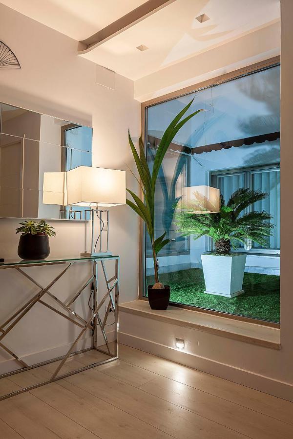 Great Apartment Granada City Centre Exterior photo
